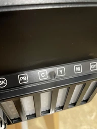 МФУ Epson L8160 with WiFi, ethernet, duplex (C11CJ20404) фото от покупателей 1