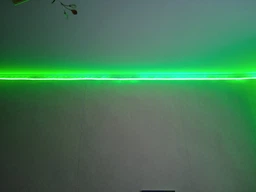 Светодиодная Led лента 5050 RGB на самоклеющейся основе комплект пультом блоком питания 10 метров лед диодная водостойкая гирлянда 12 вольт для подсветки фото от покупателей 10