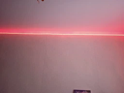 Светодиодная Led лента 5050 RGB на самоклеющейся основе комплект пультом блоком питания 10 метров лед диодная водостойкая гирлянда 12 вольт для подсветки фото от покупателей 9