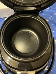 Мультиварка RZTK MC 105S Plus фото от покупателей 6