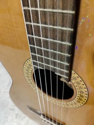 Струны для классических гитар D'Addario EJ44 PRO-ARTE EXTRA HARD TENSION
