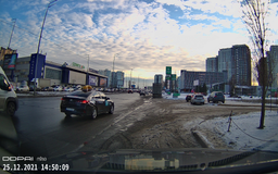 Відеореєстратор DDpai MINI 3 фото від покупців 5
