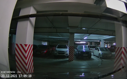 Відеореєстратор DDpai MINI 3 фото від покупців 3
