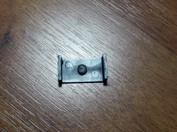 Кресло Nowy Styl BAMBO ordf GTS SPR-01 фото от покупателей 3