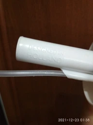 Пульверизатор Xiaomi Yijie Spray Bottle YG-01 фото от покупателей 1