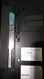 Аккумулятор PowerPlant для ноутбуков Fujitsu LifeBook E751 (FPCBP426) (10.8V/4400mAh/6Cells) (NB450145) фото от покупателей 4