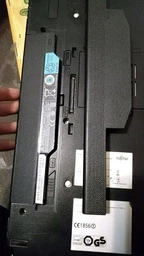 Аккумулятор PowerPlant для ноутбуков Fujitsu LifeBook E751 (FPCBP426) (10.8V/4400mAh/6Cells) (NB450145) фото от покупателей 1