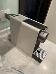 Набор кофе в капсулах L'OR 30 шт x 10 капсул + ПОДАРОК Кофеварка Scishare Capsule Coffee Machine mini S1201 by Xiaomi (5687544567456) фото от покупателей 2