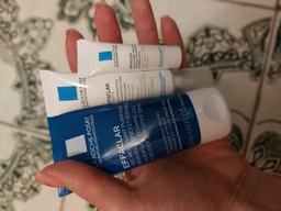 Набор La Roche-Posay Effaclar для проблемной кожи лица (5902503198114) фото от покупателей 2
