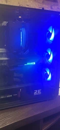 Компьютер 2E Complex Gaming (2E-4930) фото от покупателей 6