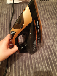 Праска Russell Hobbs Copper Express 23975-56 фото від покупців 8