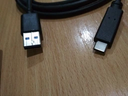 Монитор 24" HP Z24n G2 (1JS09A4)