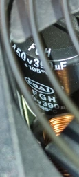 Блок живлення FSP HYDRO PRO 700W (HP2-700)