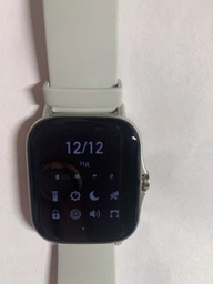 Смарт-часы Amazfit GTS 2 Petal Pink New Version фото от покупателей 11