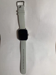 Смарт-часы Amazfit GTS 2 Petal Pink New Version фото от покупателей 10