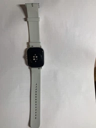 Смарт-часы Amazfit GTS 2 Petal Pink New Version фото от покупателей 9