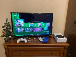 Телевизор Samsung 32" UE32T4500AUXUA фото от покупателей 15