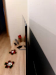 Телевізор Philips 55OLED706/12 фото від покупців 1