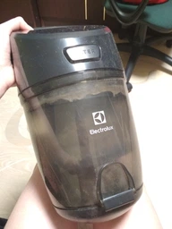 Пылесос без мешка ELECTROLUX EC41-4T фото от покупателей 14