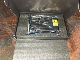 Видеокарта GF RTX 3060 12GB GDDR6 StormX Palit (NE63060019K9-190AF) (LHR) фото от покупателей 8