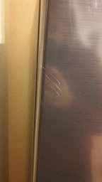 Холодильник Midea MDRT294FGF28W 235587 фото от покупателей 6