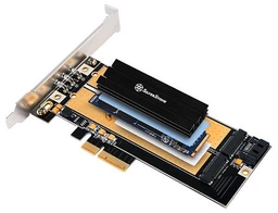 SSD накопичувач Transcend 112S 512 GB (TS512GMTE112S) фото від покупців 1