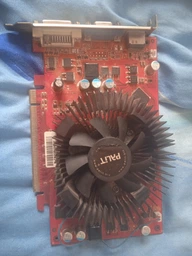 Материнская плата ASUS PRIME H310M-R R2.0 фото от покупателей 2