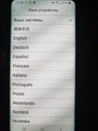 Смарт-годинник iHunt SmartWatch 9 Titan Grey фото від покупців 4