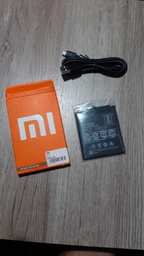 Батарея Xiaomi BN30 для Xiaomi Redmi 4A