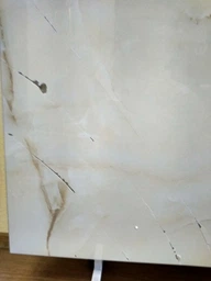 Інфрачервоний керамічний обігрівач із вбудованим терморегулятором Венеція ПКК 1400 фото від покупців 1