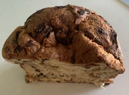 Пасха, панеттоне Santangelo PANETTONE al tiramisu, 908г фото от покупателей 2