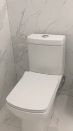Унітаз компакт DEVIT 3110123 COMFORT із сидінням Soft Close quickfix фото от покупателей 5