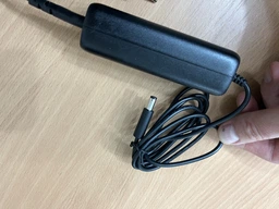 Harman/Kardon Onyx Studio 6 Black фото від покупців 6