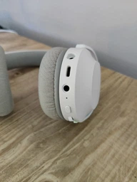 Навушники Razer Barracuda X Quartz (RZ04-03800300-R3M1) фото від покупців 2