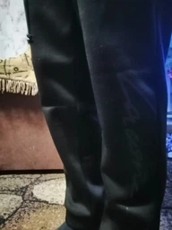 Спортивний костюм Olis-style Натан 9782 48 Какао (ROZ6400132886)