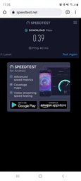 Маршрутизатор TP-LINK Archer A2