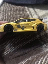 Машина Рено megane trophy фото від покупців 1