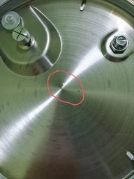 Мультиварка-скороварка MOULINEX Quickchef CE430832 фото від покупців 7