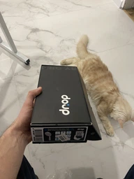 Водосберегающая душевая лейка DROP SPA6F-MULTI120 "Туман" с 6 SPA потоками - Экономия 66% фото от покупателей 3