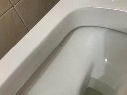 Унітаз компакт DEVIT 3110123 COMFORT із сидінням Soft Close quickfix фото от покупателей 1