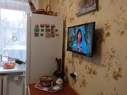 Кронштейн UniBracket 42" BZ03-20 фото від покупців 3