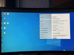 Конвертер VGA to HDMI со звуком и питанием фото от покупателей 8