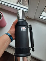 Термос Thermos 2520 Work 1,2 л