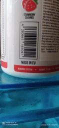 Вітаміни та мінерали MST Nutrition AllVitamins, 60 таблеток фото від покупців 1