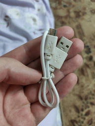 Настінний диспенсер для зубної пасти і стерилізатор для щіток Toothbrush sterilizer WJ3 фото від покупців 14