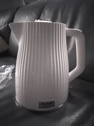 Електрочайник Tefal LOFT KO251430