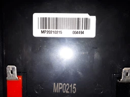Аккумуляторная батарея Enot NP5.0-12 12V 5Ah (NP5.0-12/no VAT) фото от покупателей 7