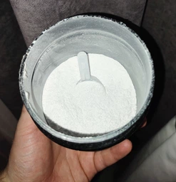 Амінокислоти Scitec Nutrition BCAA Xpress 700г Смак Кола Лайм фото від покупців 1