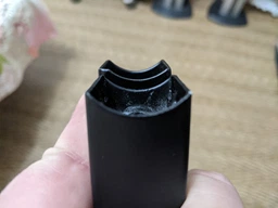 Клавишная стойка Soundking DF002 фото от покупателей 12
