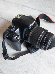 Универсальный Bluetooth пульт XoKo RC-100 Black (XK-RC100BK) фото от покупателей 11